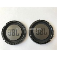 Боковой диффузор для колонки JBL Flip3